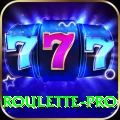 roulette Gold 2024