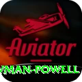 rovman powell Elite Pro v1.7.1