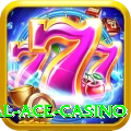 royal ace casino Pro v5.4.3