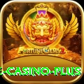royal ace casino - Slots Gold