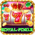 royal poker Plus v2.7.6