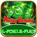 royal poker Pro - Free Download
