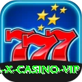 royal x casino Games Premium