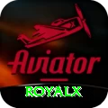 royalx
