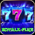 royalx Games (Casino & Earning) Pro v3.6.1