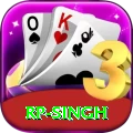 rp singh Gold Edition v1.4.3