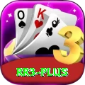 rr3 Games (Casino & Earning) Premium v5.1.1