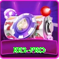 rr3 VIP APK v4.3.4