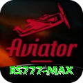 rs777 PK Master