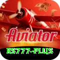 rs777 Games (Casino & Earning) Max vv5.0.3