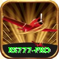 rs777 Elite v2.4.7