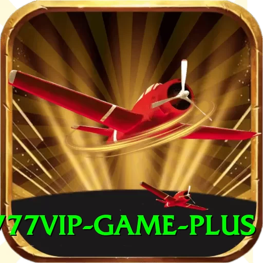 RS777VIP Game Elite v4.5.5 - 2