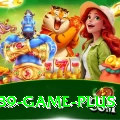 rs789 game Games (Casino & Earning) Master v1.3.5