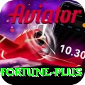 Ruby Fortune Earn Pro v2.5.7