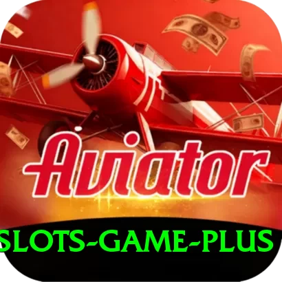 Rumi Slots Game Deluxe APK v1.4.7 - 2