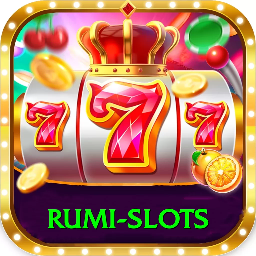 Rumi Slots Apps (Tools & Injectors) Premium v3.6.0 - 2