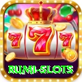 Rumi Slots Apps (Tools & Injectors) Premium v3.6.0