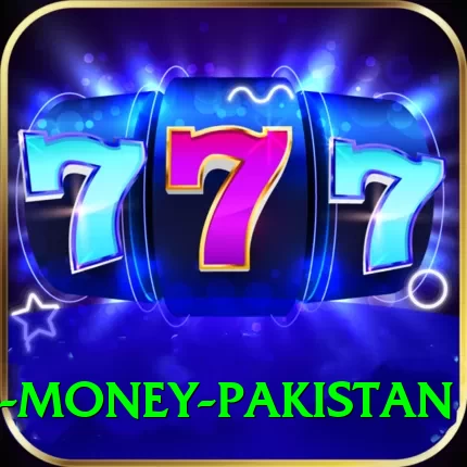 rummy apk real money pakistan Elite Pro v2.8.7 - 2