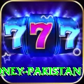 rummy apk real money pakistan Elite Pro v2.8.7