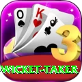run scorer wicket taker VIP Pro v4.4.9