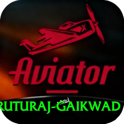 ruturaj gaikwad Gold v1.1.9 - 2