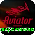 ruturaj gaikwad Gold v1.1.9