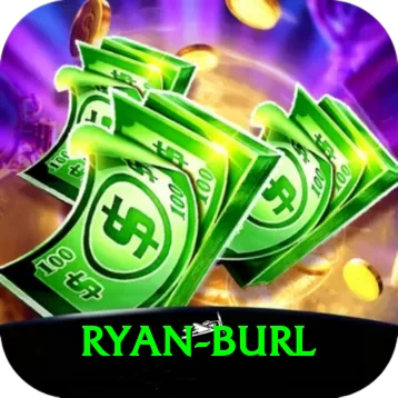 ryan burl Premium v1.6.9 - 2