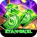 ryan burl Premium v1.6.9