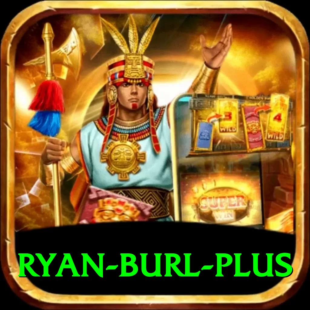 ryan burl App Plus v4.7.3 - 2