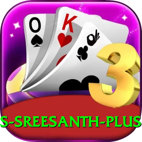 s sreesanth Champion Latest v4.6.0 - 2