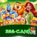 S55 Game Games (Casino & Earning) VIP vv1.0.4