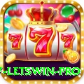 s7 letswin Max PK v5.5.0