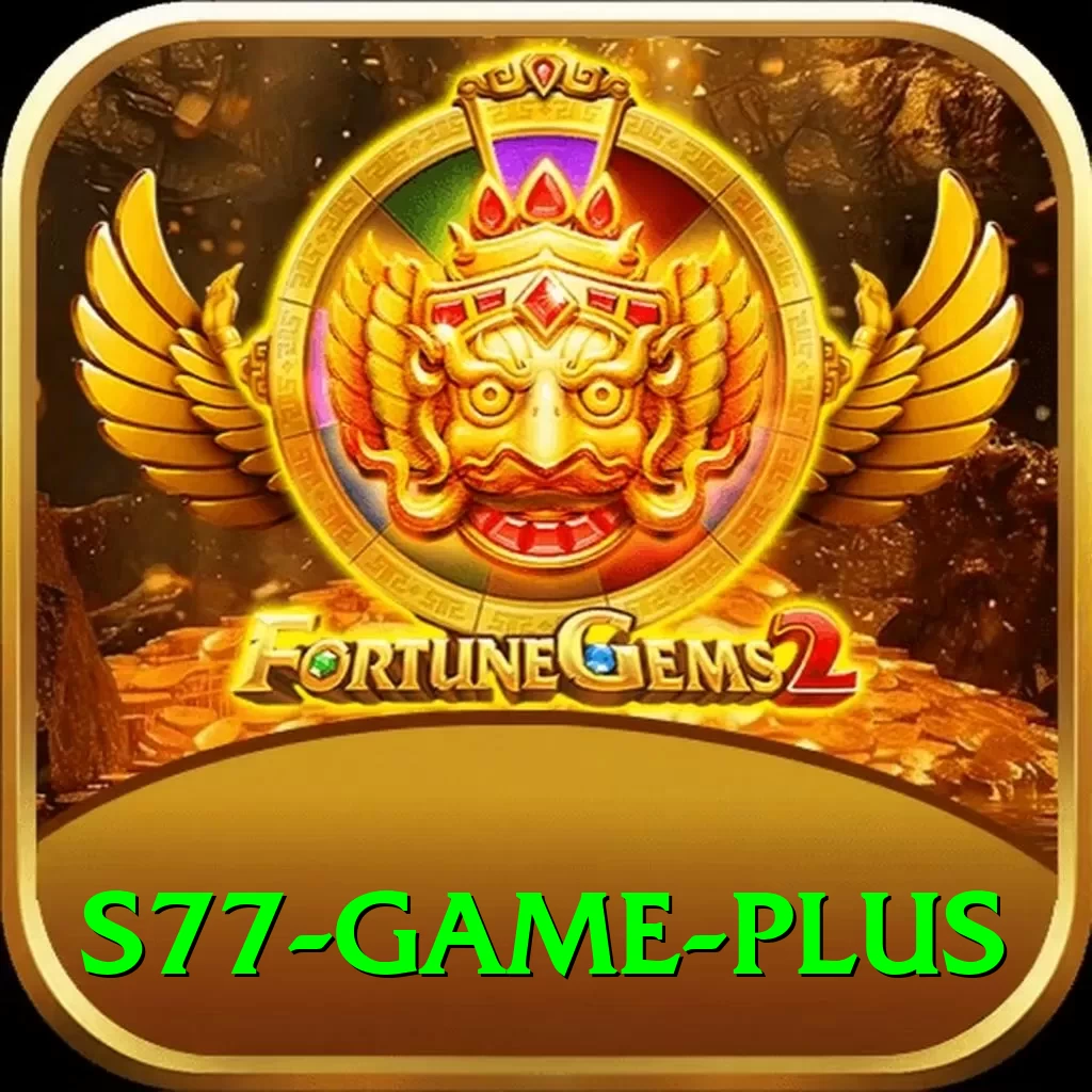 s77 game Apps (Tools & Injectors) Ultimate v3.3.1 - 2