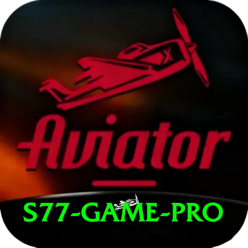 s77 game - Gaming Pro - 2