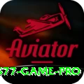 s77 game - Gaming Pro