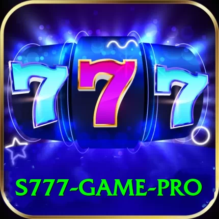 s777 game Earn Super v5.9.8 - 2