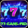 s777 game Earn Super v5.9.8