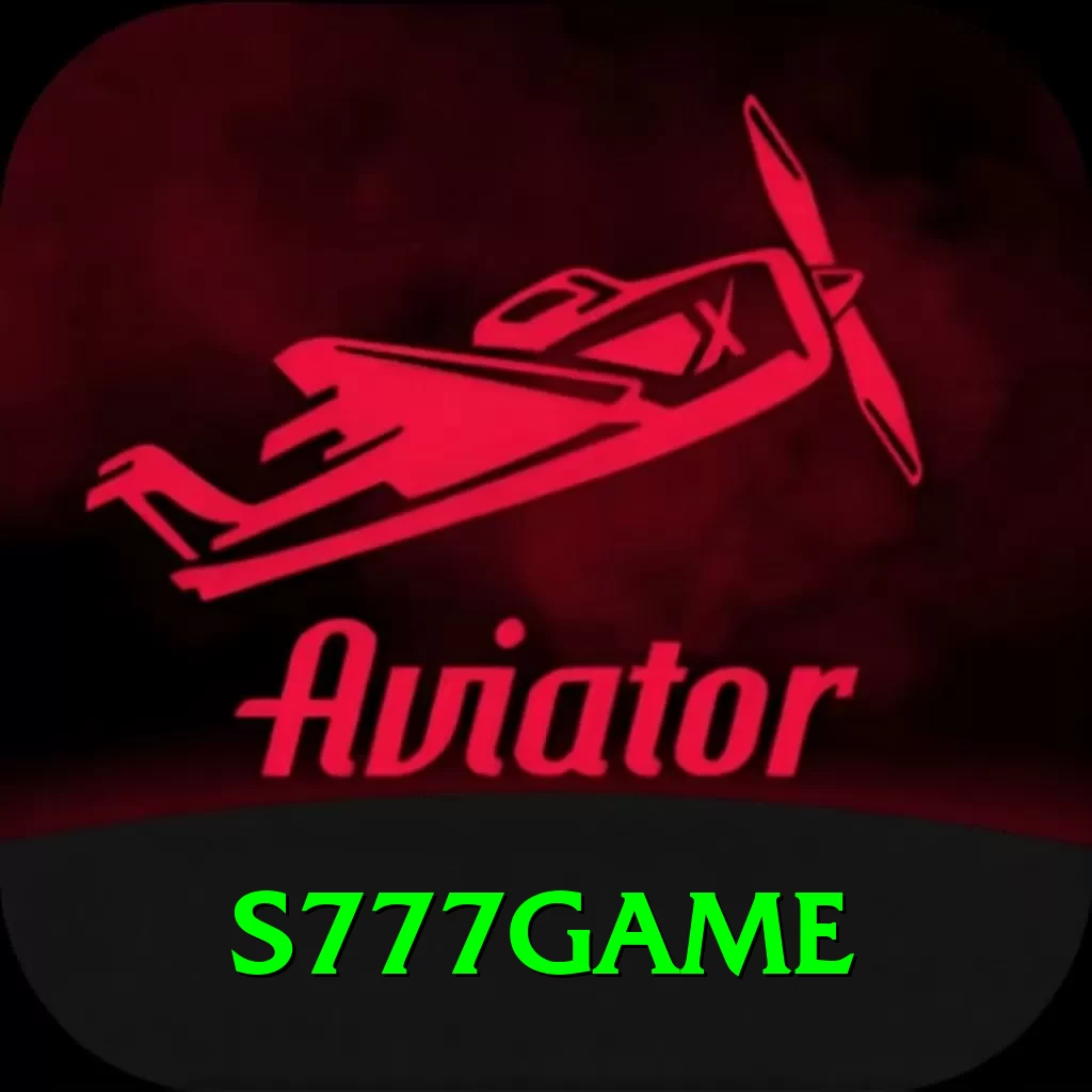 s777game Ultimate Pro v1.0.1 - 2