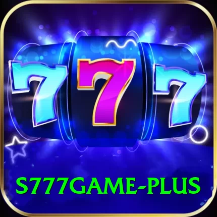 s777game Pro v3.8.6 - 2
