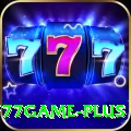 s777game Pro v3.8.6