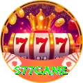 s77game Plus Pro v5.0.1