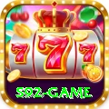 S92 Game Deluxe v3.3.4