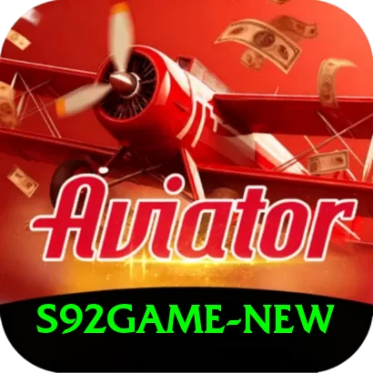 S92Game Live Elite v4.4.8 - 2
