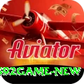 S92Game Live Elite v4.4.8