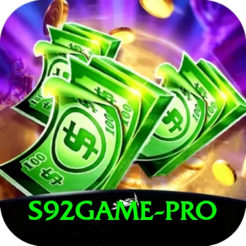 s92game Apps (Tools & Injectors) Elite v3.1.1 - 2