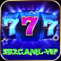 s92game Earn Pro v5.8.9