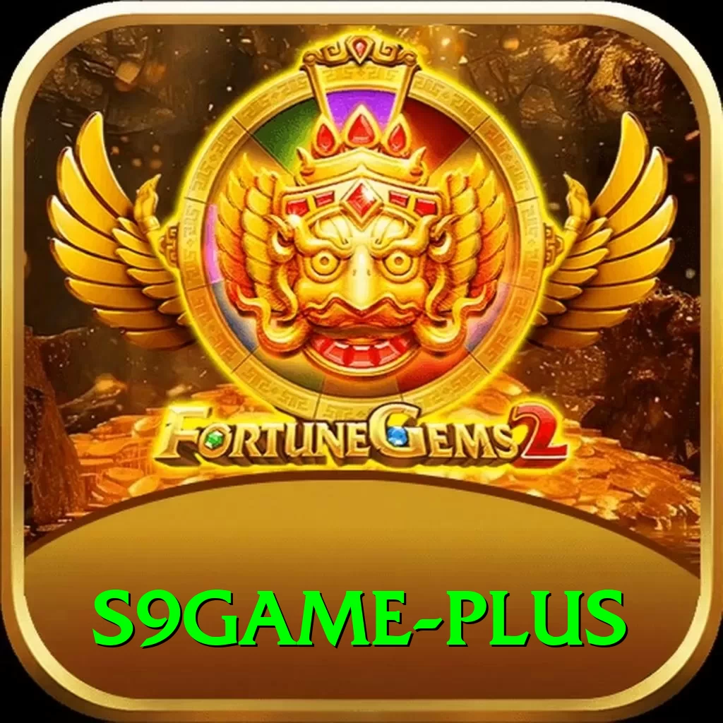 s9game Apps (Tools & Injectors) Turbo vv2.5.4 - 2