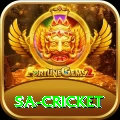 sa cricket Plus Edition v1.1.1