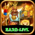 sa20 live Games (Casino & Earning) Pro v2.5.2