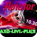 sa20 live - Premium v2.9.4